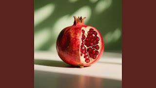 Download Lagu Dari Pundak Yang Tegang MP3