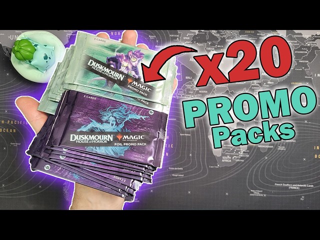 mtg promo pack cards Plaza of Heroes (Promo Pack) [Dominaria United Promos] main image 0
