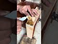 Smart trick
