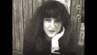 Senem...çıt Çıt (45 Lik Plak)