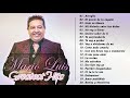 Mario Luis Mejores Canciones 2020 || Mario Luis Grandes Exitos