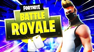 FORTNITE SEASON 5 NEW SKINS + BATTLE PASS PROGRESS
Donate here :: https://youtube.streamlabs.com/minimukayt#/
Become a sponsor: https://gaming.youtube.com/MiniMukaYT
(You need to be on a computer to Sponsor)
Join our MEME TEAM discord: https://discord.gg/UZPJnUB
Its time for bedwars with our partner in crime!!
= Why Sponsor? =
If you would like to support the stream, you can do by leaving a like and sharing it, want to help the stream out even more? check out the super chat option, its a way to donate to MiniMuka and help him keep on streaming, this will get you on the MEMERS board forever!
= Donation TYPES =
1: Donations that are $7.00 get SKRAAAAA
2: Donations over $10.00 will trigger the text to speech software
3: Donations over $25.00 will trigger the money dance!!
SPONSOR PERKS:
1: Discord Rank
2: Sponsor Badge
3: Access to sponsor only emojis
4: Sponsor rank on my Minecraft server ( muka.playat.ch )
5: Access to sponsor only giveaways
6: You get yourself a sign on EVO!!
You will get a shoutout for the donation as it will pop up on the stream!
You can also donate via this link, this is the same as super chat
https://youtube.streamlabs.com/minimukayt#/
Please note that all donations are non refundable.
All new subscribers/donors will be shouted out on stream because your name will pop with an awesome thank you, sponsoring & donations really help myself as im putting so much time into streaming and youtube videos!
Commands:
!sponsor
!discord
!twitter
!instagram
!schedule
Twitch :: https://www.twitch.tv/minimuka FORTNITE SEASON 5 NEW SKINS + BATTLE PASS PROGRESS