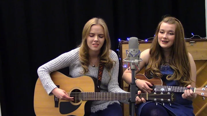 Dreams - Fleetwood Mac Cover