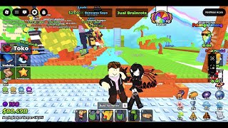 rizky gmae roblox sambung kata