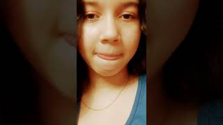 30 De Janeiro De 2024