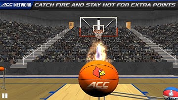 ACC 3-Point Challenge Android Gameplay Trailer [HD]