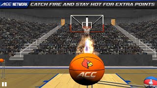 ACC 3-Point Challenge Android Gameplay Trailer [HD] screenshot 4