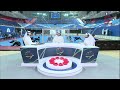 مباراة السالمية × برقان - الدوري الممتاز لكرة اليد - الأربعاء 28/5/2025