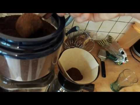Video: Ruskea Väri Sisätiloissa (72 Kuvaa): Yhdistelmä Kahvia, Suklaata Ja Muita Sävyjä Sekä Sinistä, Vaaleansinistä Ja Muita Värejä