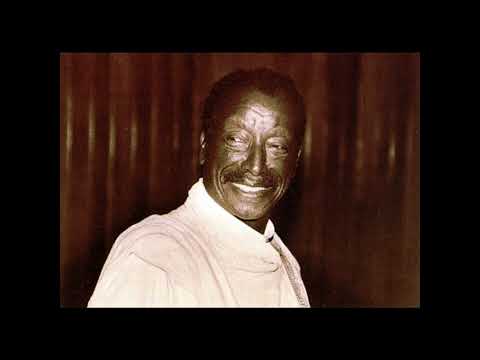 ለማ ገብረሕይወት Lemma GebreHiwot Various Ethiopia 