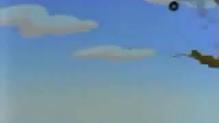 Barnyard Commandos Intro