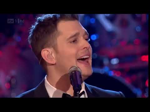 Michael Buble Live In New York Full Concert 2022 HD