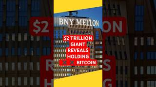 ⚠️WHALE Started Buying Bitcoin 3 Months Ago!