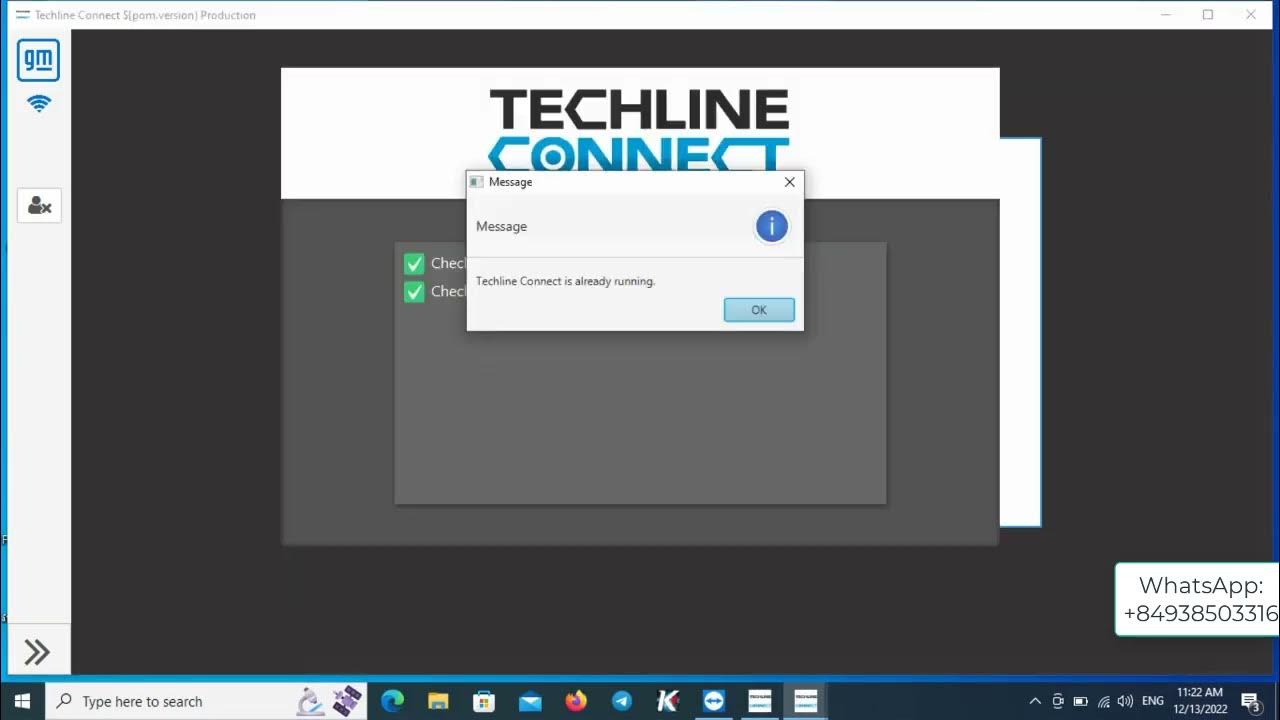 Php Mysql Insert Html Code Into Wordpress Dashboard Icons Meaning