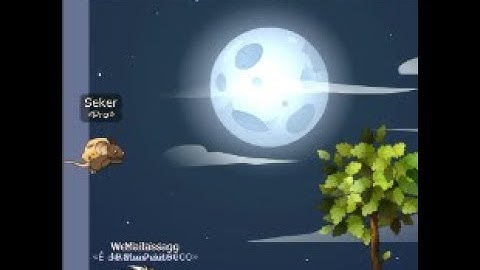 ~THE FIRST | Transformice [VANILLA]~