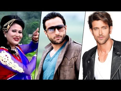 OK entertainment news 8_Magne buda praises Deepa's beauty/ Hritik Roshan onAashiqui 3