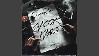 Download lagu GACOR KANG