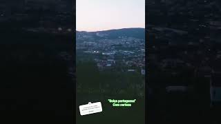 #valemágico #vlc #suiçaportuguesa #Aveiro #montanhasmágicas #portugal #portugaladentro_cmd