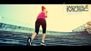 Download Lagu Jogging \u0026 Running Music - Best Jogging music mix 2014/2015 MP3