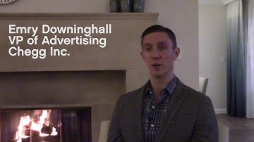 Emry Downinghall - Metrics that Drive Header Bidding Setups