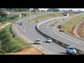 Mpigi Town Masaka Road Diversion And Coctruction Mpigi Town Masaka Road Diversion And Coctruction