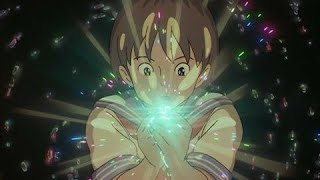 KORZ | 不二子 1985