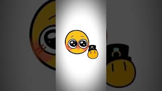 Wuzuko Edit Jing Ju Cats