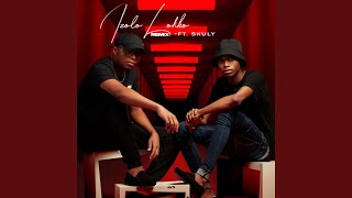 Download lagu Izolo Lokho