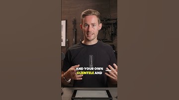 Understanding the sales triangle  Time, Quality, Price