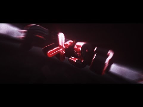 INTRO FOR FXST | Ft FXST [LIKE OR RAMBO WILL HUNT YOU]