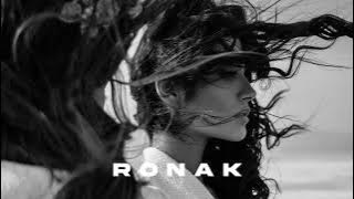 Alsa - Gray City (Original Mix)