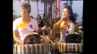 Game Show Garbage - The Top 5 Worst Game Shows Of 1975