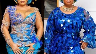 40  Stunning Party Guests That Understood the Assignment