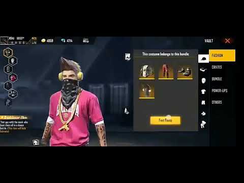 Id Sale 20000 Kisi Ki Cahiya Comment Ma Apna Number Beji