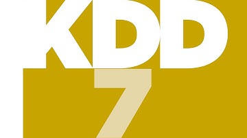 Krush Dev Diary №7 - Shiny Stuff