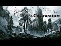 (少女前線)"裂变链接/SHATTERED CONNEXION"ED曲"Connexion"