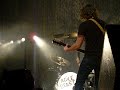 100_0899.MOV