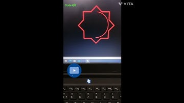 Beautiful Kundali design using Python Turtle #turtlegraphics #viralshorts #adijagat #codeसृष्टि