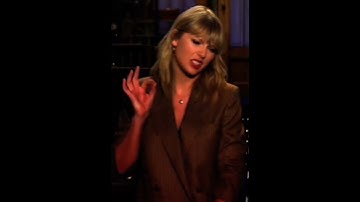 edit!!! #taylorswift #taylorsversion #edit #capcut #song #album #eras #erastour #shorts #ts #yes