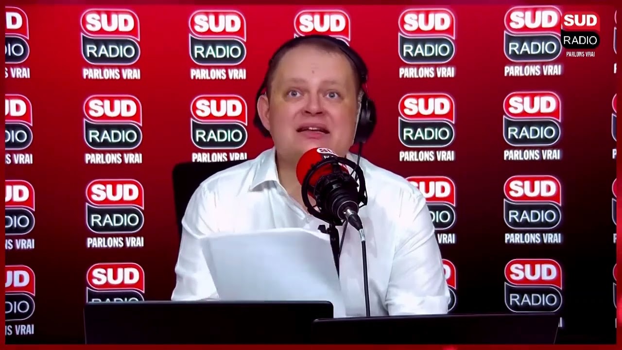 La Seine propre pour les Jeux : pari gagné ? - Comment va la planète