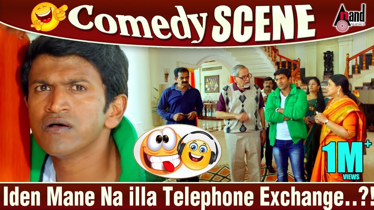 kirataka comedy scenes