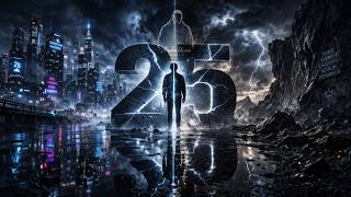 Arda Uçar - 25