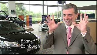 2009 Labour Party Political Broadcast