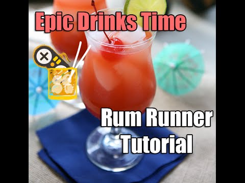 how-to-make-a-rum-runner---epic-drinks-time