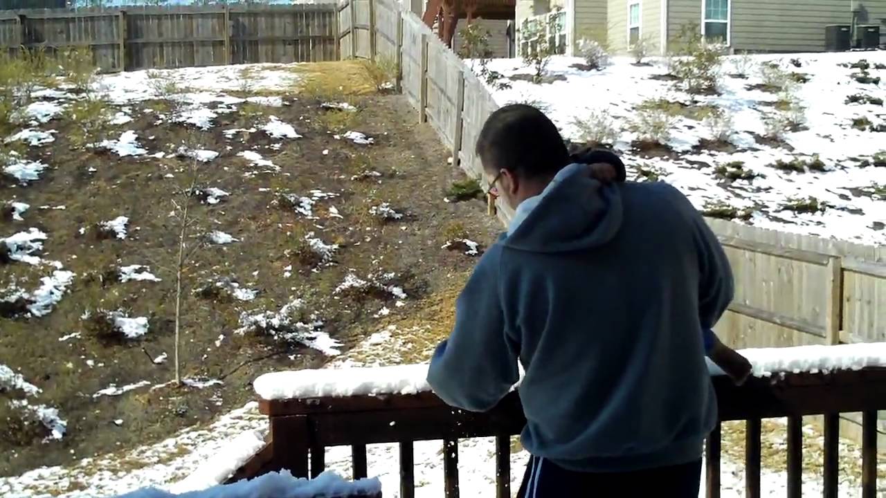 zi6-1586-mov-youtube