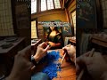 POV
