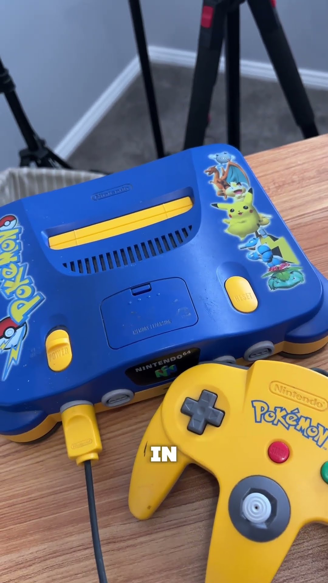 is the Nintendo 64 Still Worth it in 2026? - YouTube