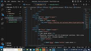 Mastering the Basics: A Step-by-Step Guide on How to Run JavaScript Code Information