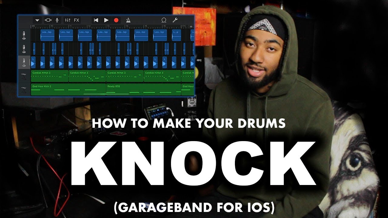 garageband drums slow song garageband drums slow song