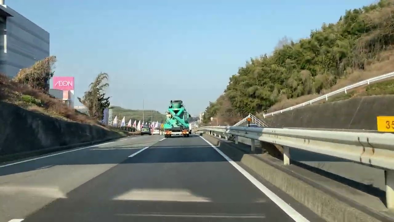 abarth 500C esseesse record monza sound!!